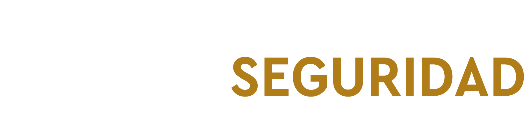 Logo SAVIKAS